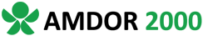 Amdor 2000
