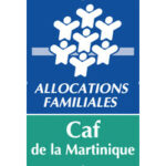 caf_martinique_logo